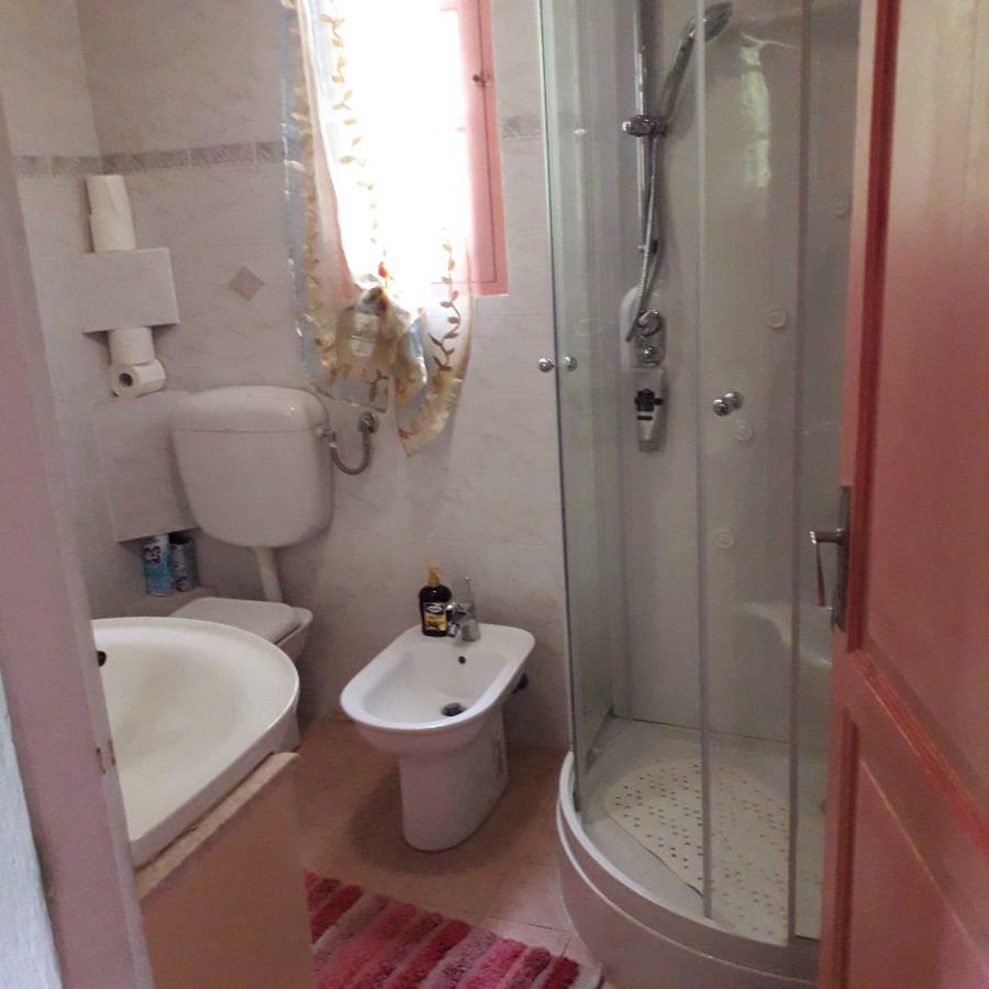 B&B La Casa Del Daino Millesimo Eksteriør billede